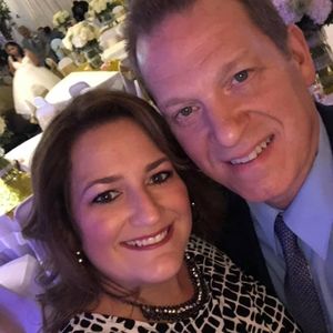 Meet your Posher, Roula